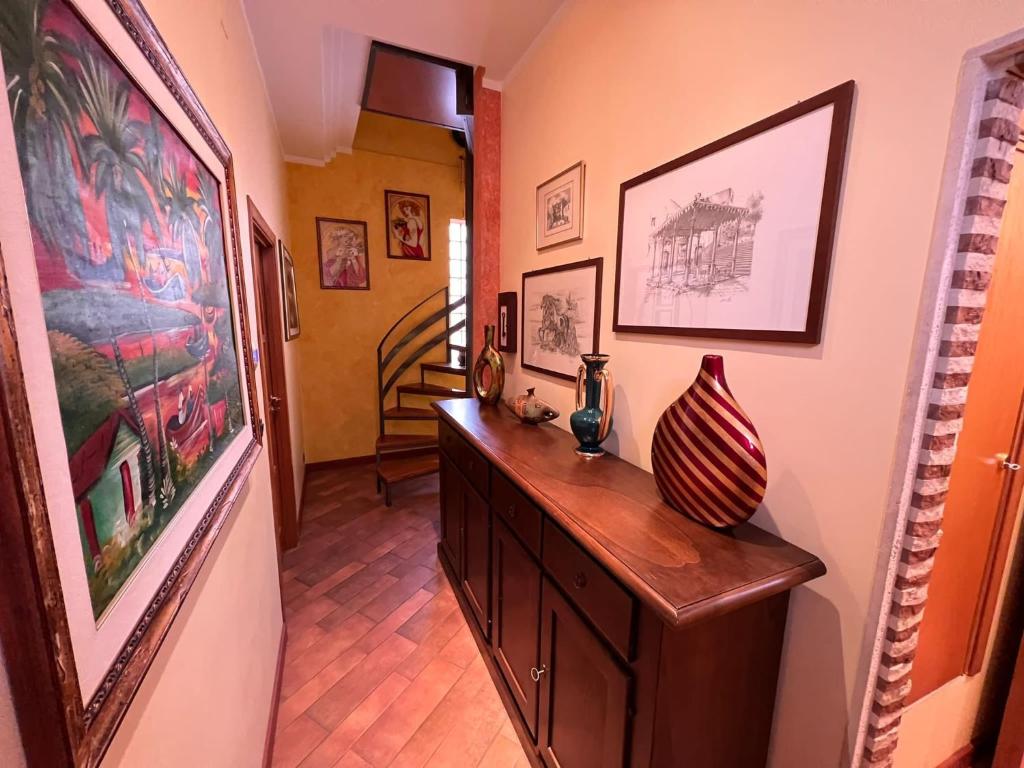 The Stylish House photo 2
