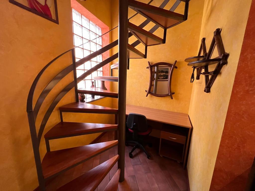 The Stylish House photo 3