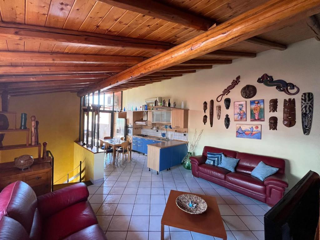 The Stylish House photo 1