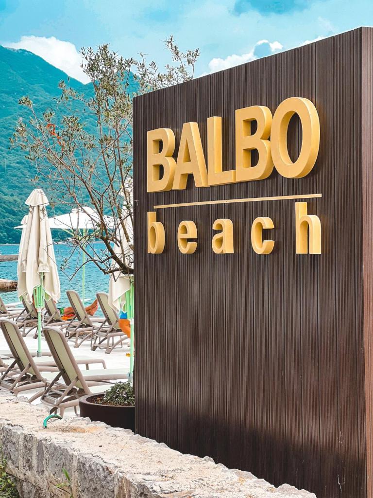 Apartments Balbo photo 2
