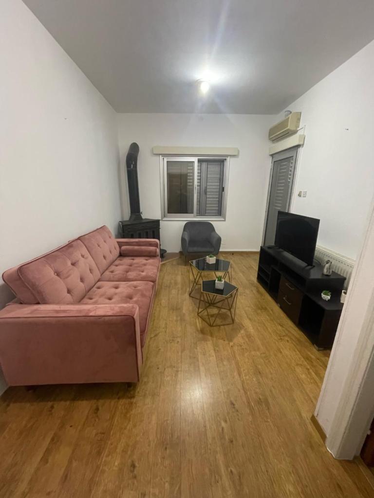 Casa Di Anna photo 2