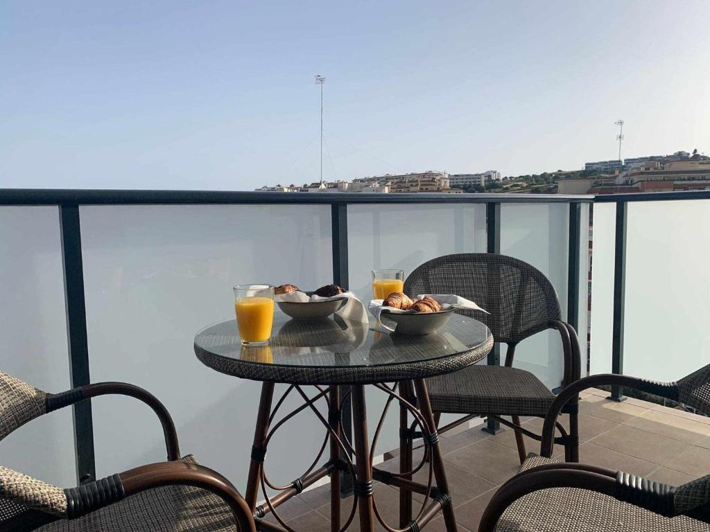 Apartamento Estepona I photo 4