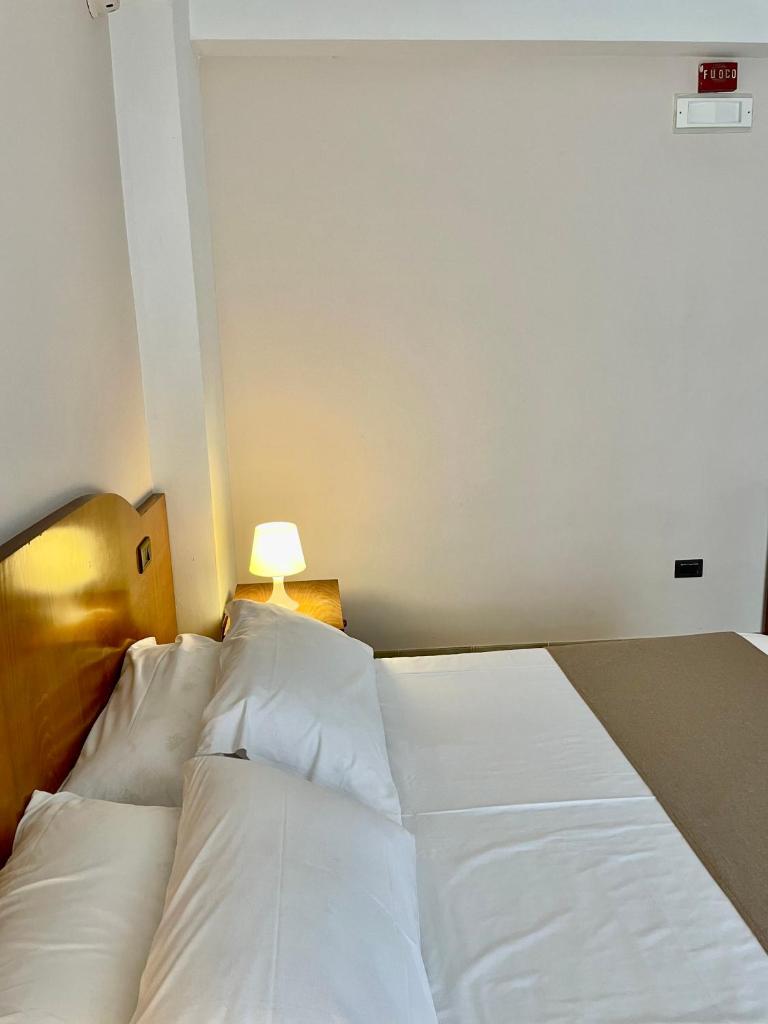 Villa Franca photo 3