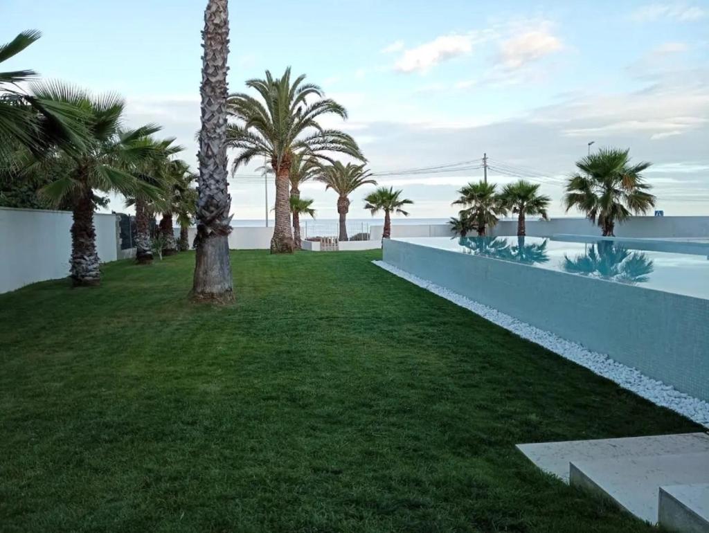 VILLA EULALIA photo 4