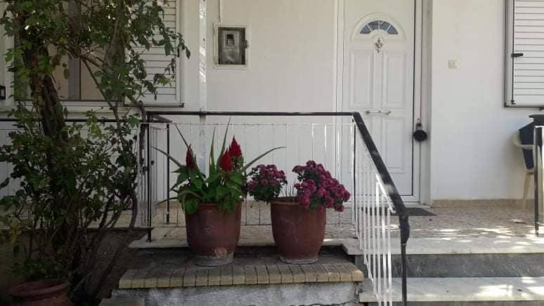 Vacation House Dionysia photo 1