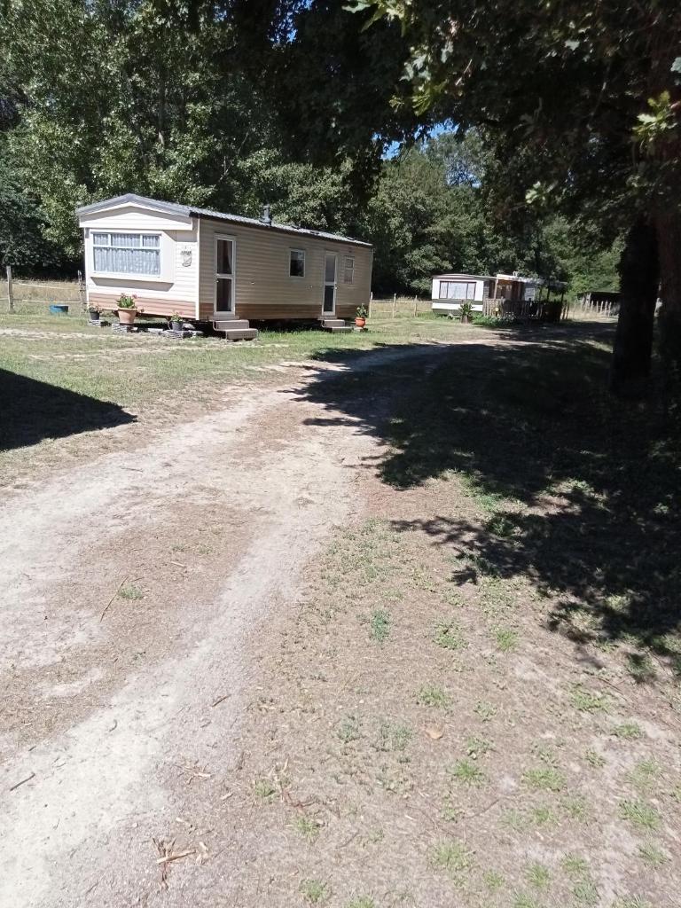 Mobil- ranch photo 4