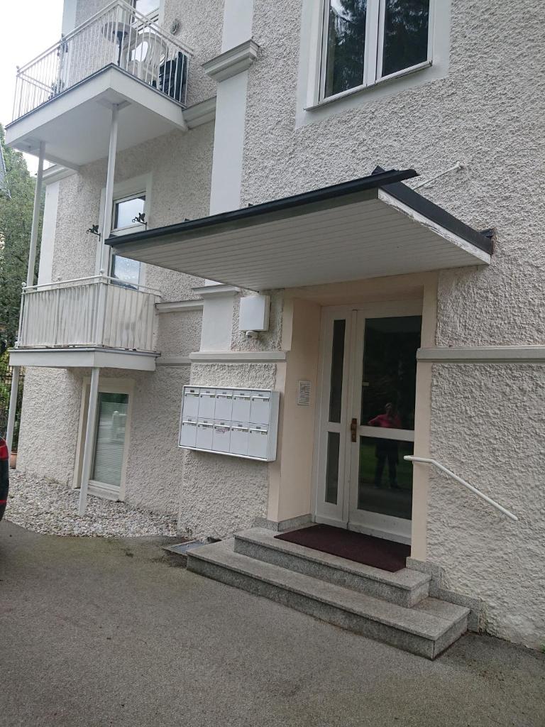 Ferienwohnung Barbarossa photo 1