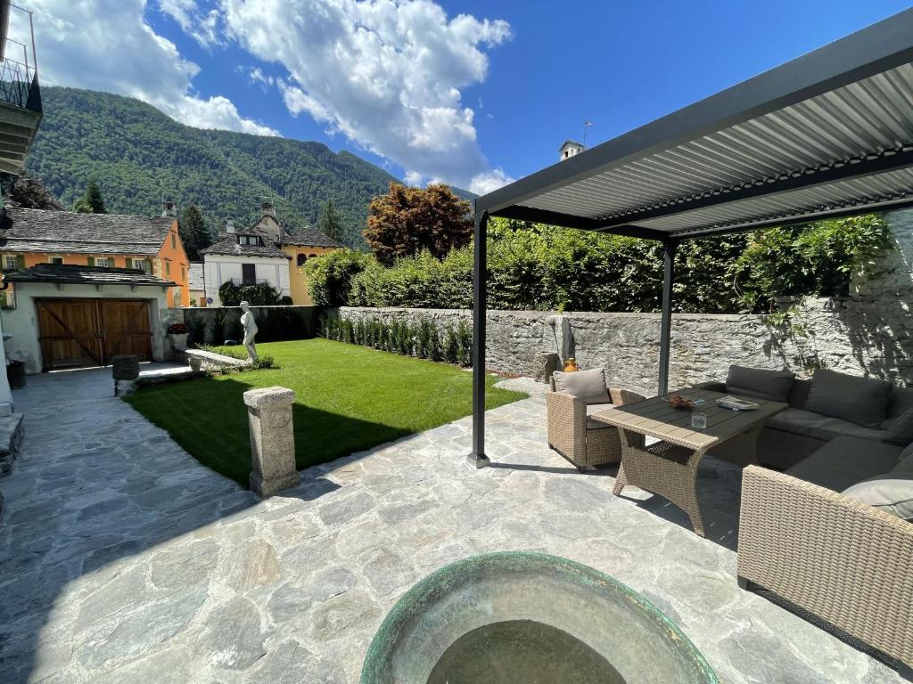 La Casermetta photo 4