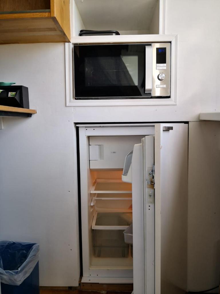 WitteZwaan photo 4