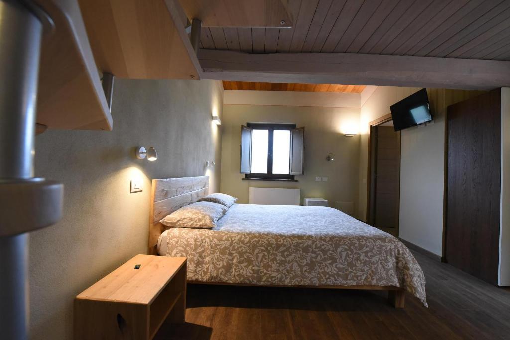 Casale dei Briganti photo 3
