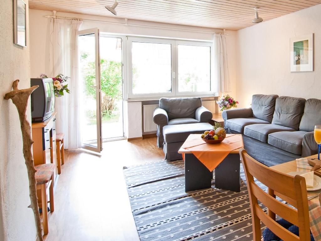Landhaus am Kienberg photo 2