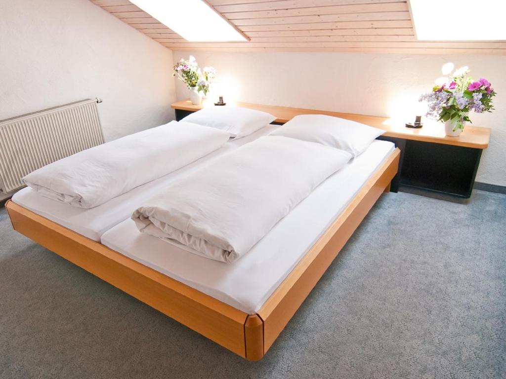 Landhaus am Kienberg photo 3
