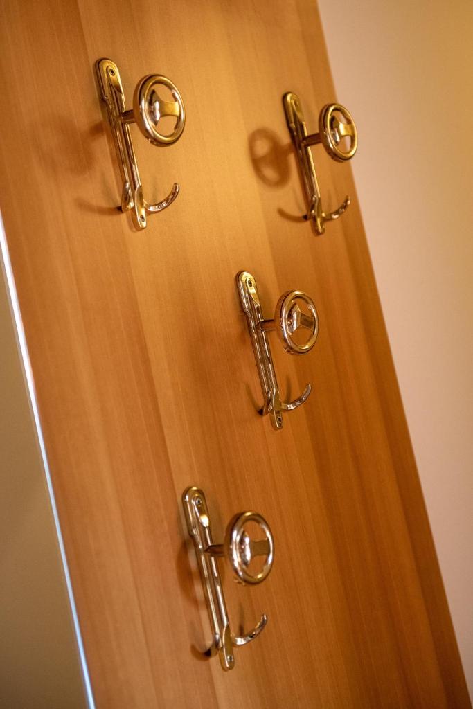 Hotel Diffuso Locanda Elisa, Vicenza