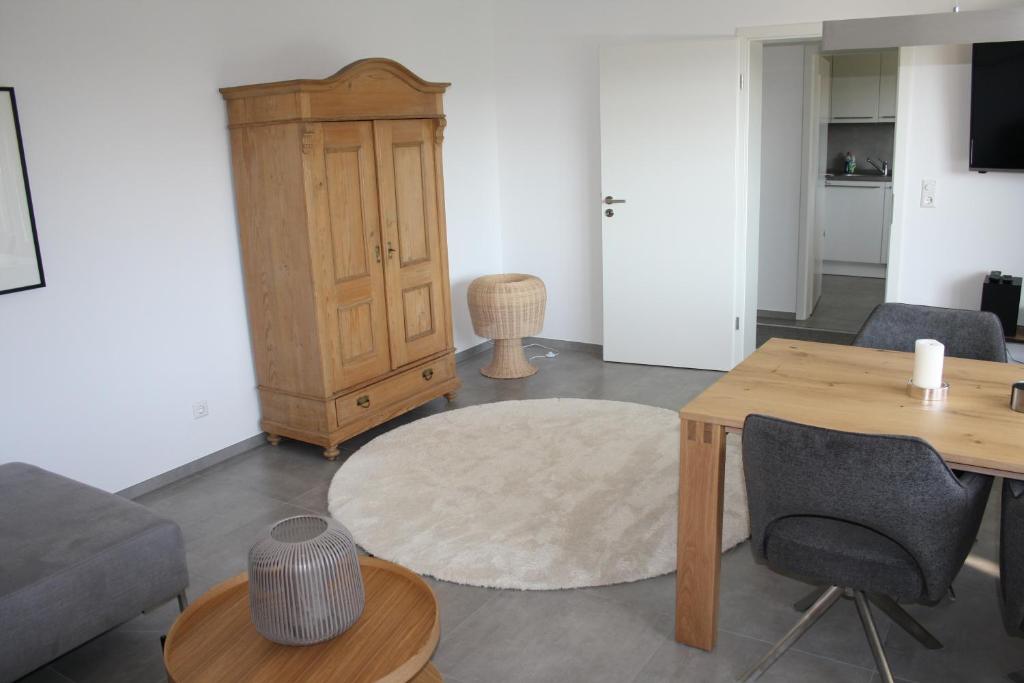 Ferienwohnung "Am Wald 2" photo 2