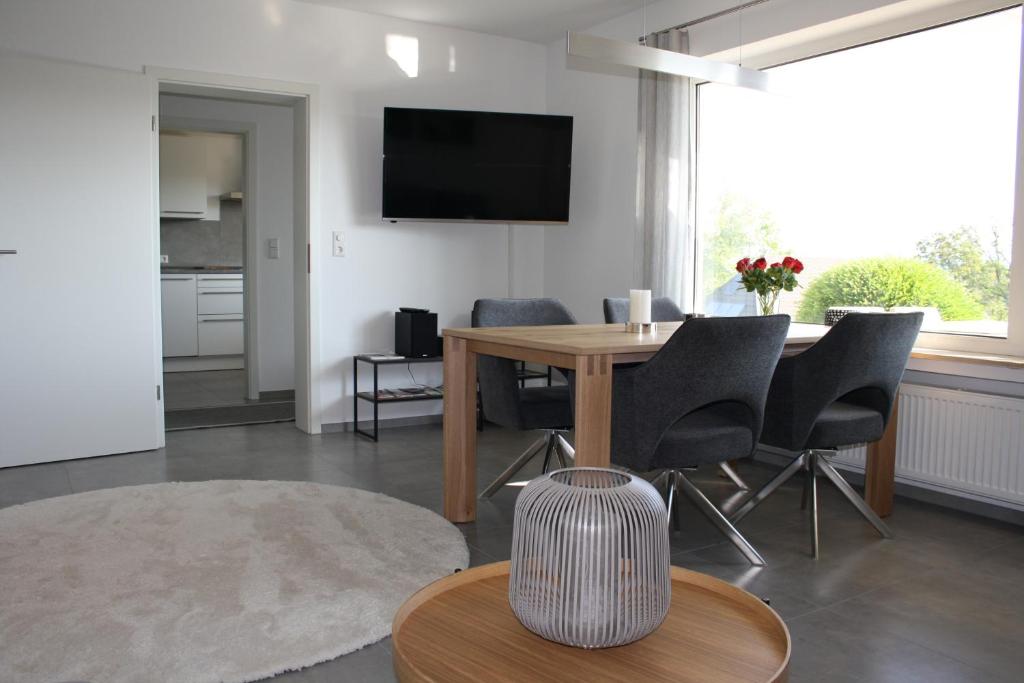 Ferienwohnung "Am Wald 2" photo 1