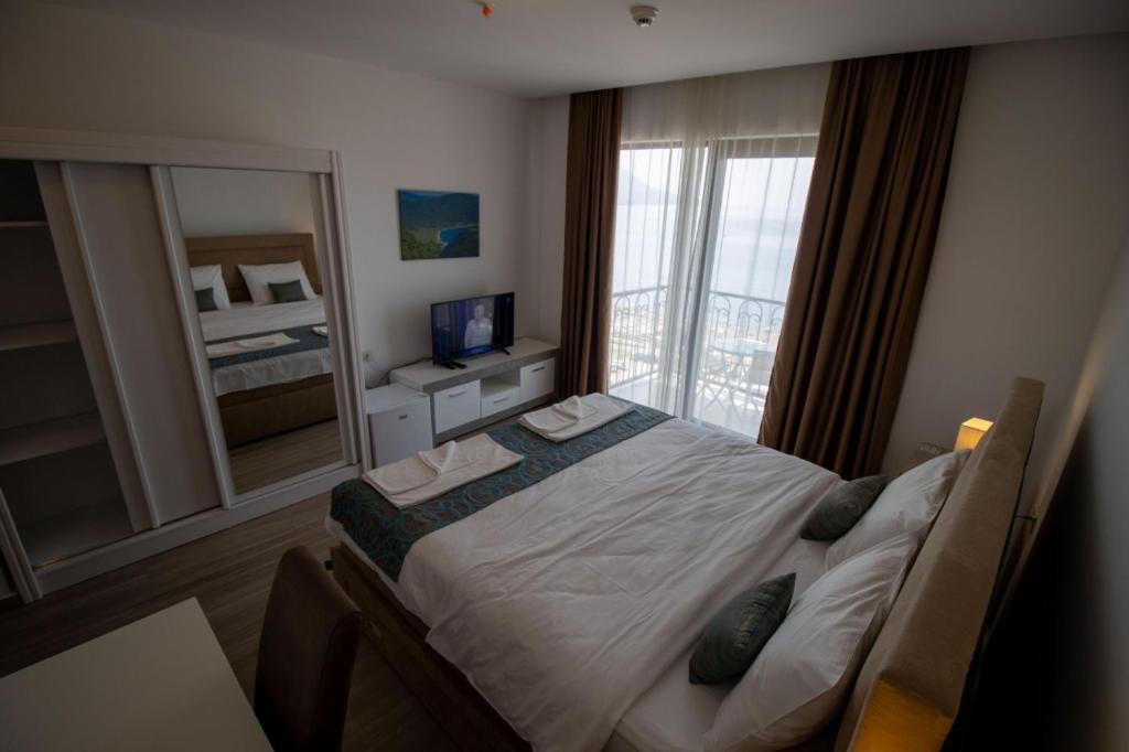 Hotel Svarog photo 3
