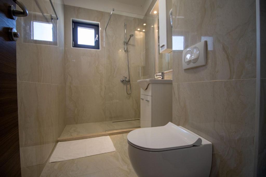 Hotel Svarog photo 2