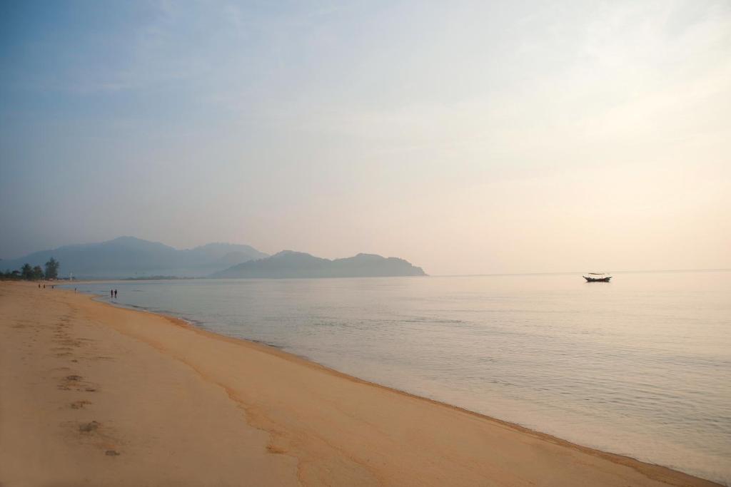 The Qamar Paka, Terengganu photo 3