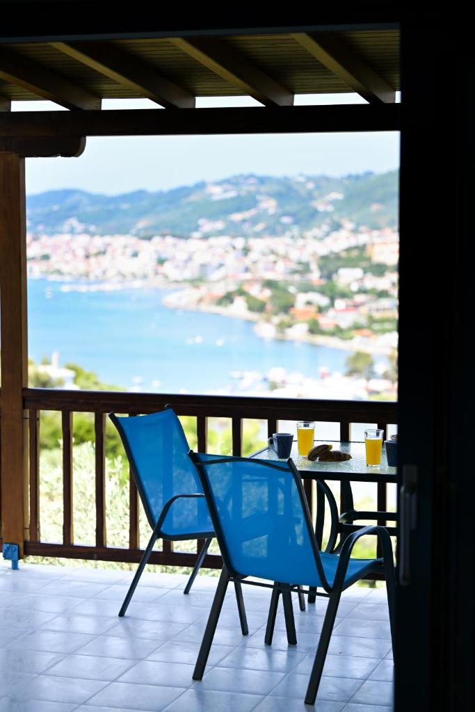 Villa Katerina photo 4