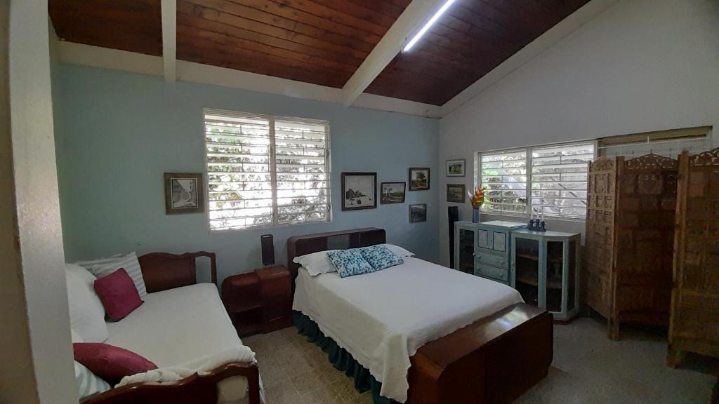 Neita's Nest photo 1