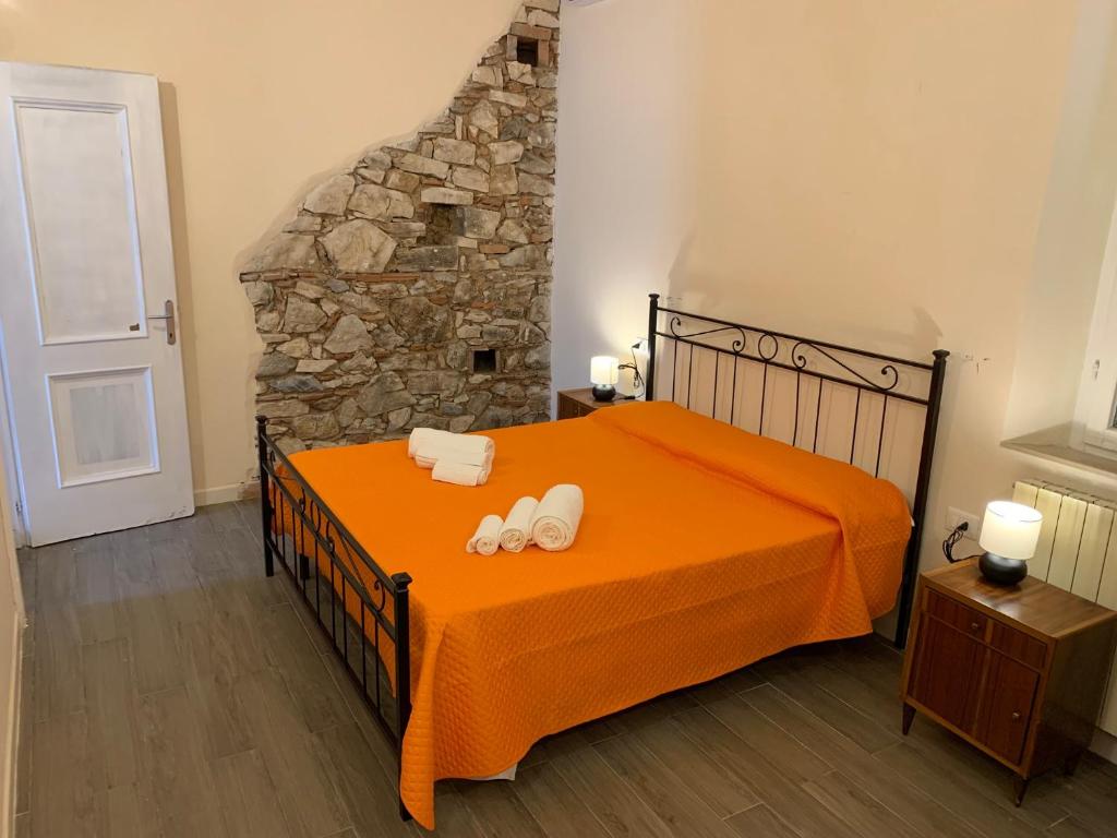 Affitta Camere Lido&Lida photo 1