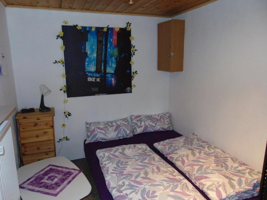 Ferienwohnung Astor zwischen Rhein und Mosel photo 4