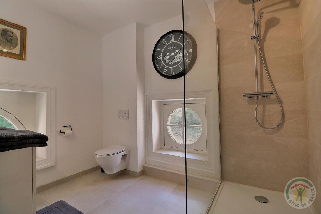 Manoir Les Brieux photo 4