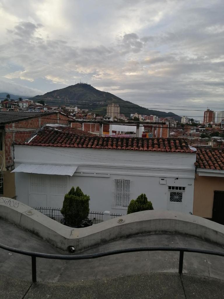 Helena Hostel photo 3
