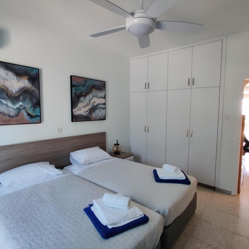 Lovely 1-bedroom unit @ fabulous location photo 4