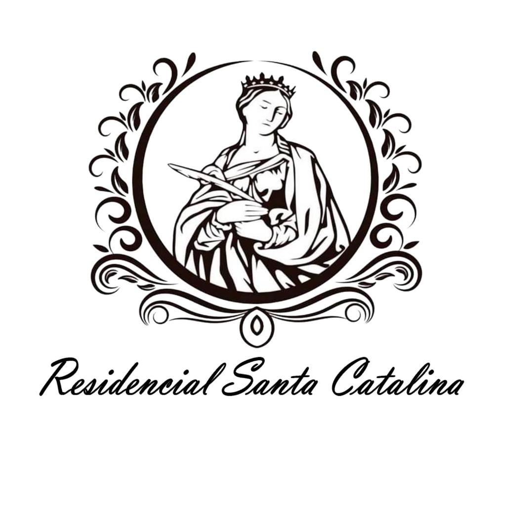 Residencial Santa Catalina Pedasi photo 1
