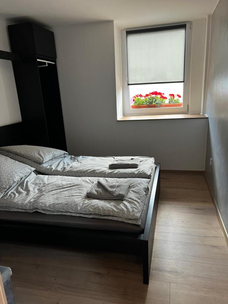 Loft Pihenő és Wellness Ház photo 4