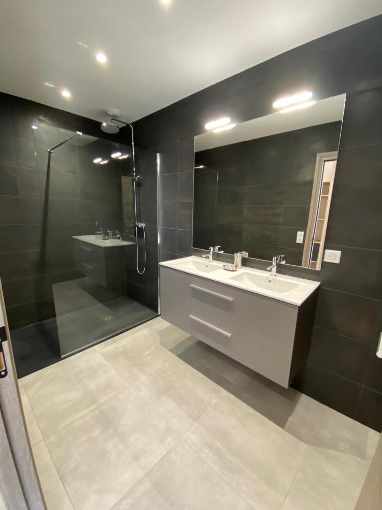 Residence LMG "p" photo 4