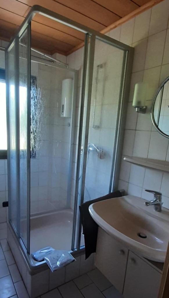 Ferienwohnung Unterm Schloss bei Inge photo 3