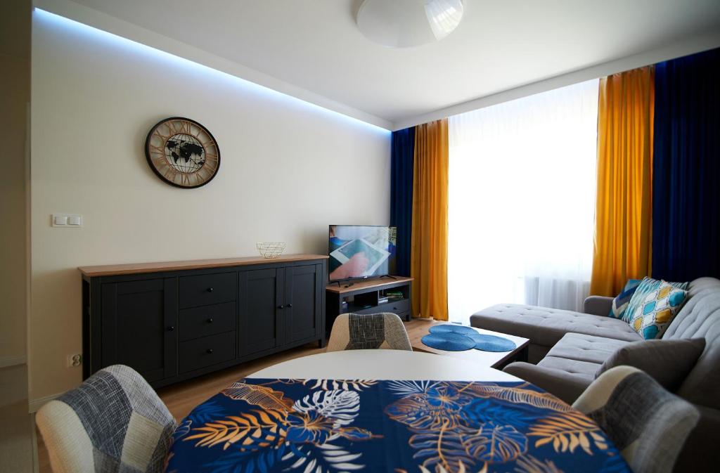 Apartament z ogródkiem photo 3