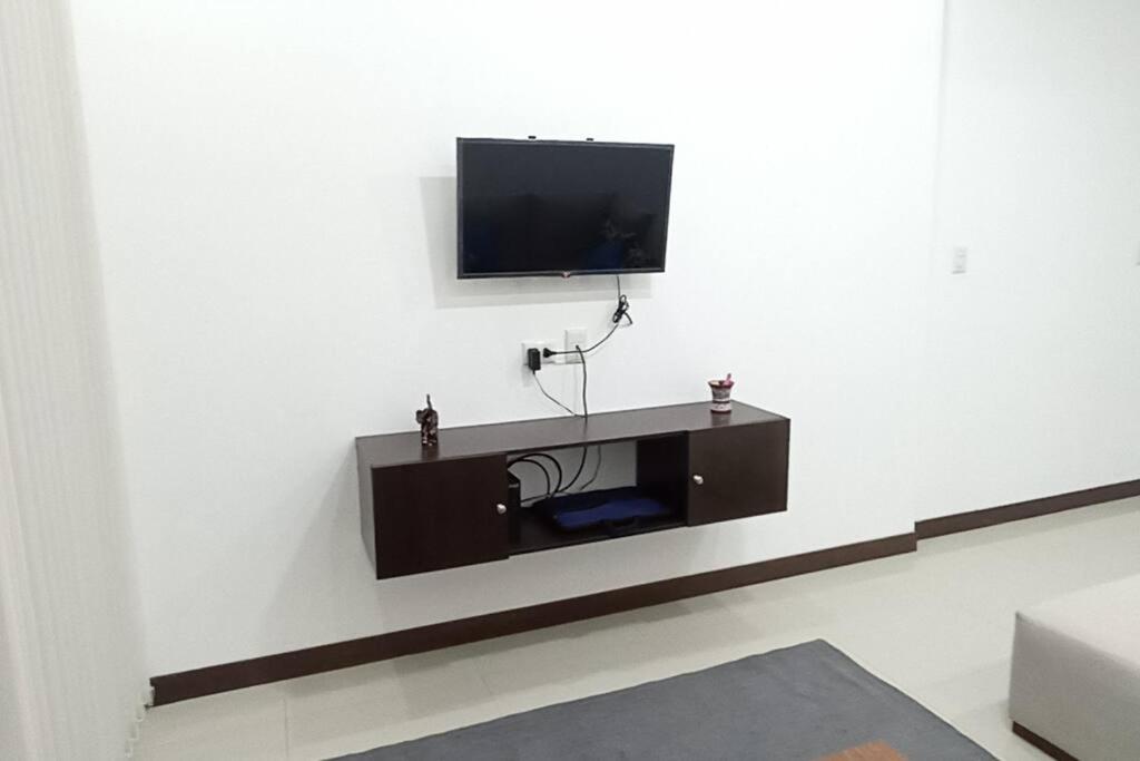 Hermoso Departamento - Zona Miraflores photo 4