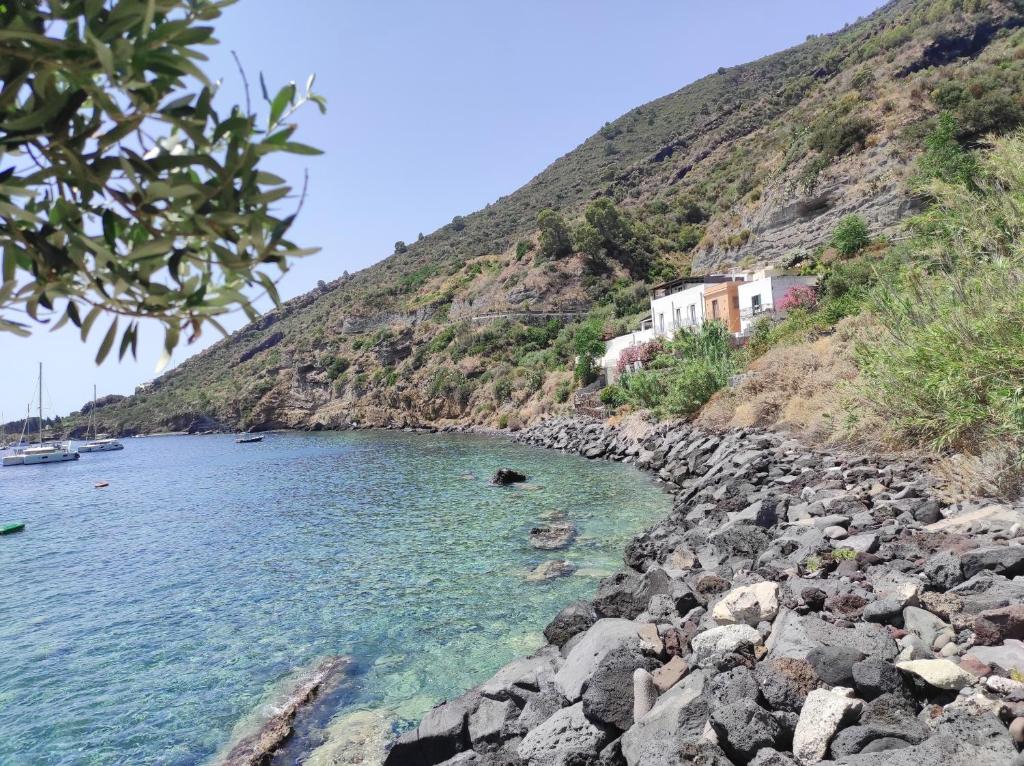 Aeolian Sea House photo 2