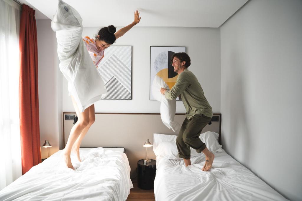 Hotel Kramer photo 4