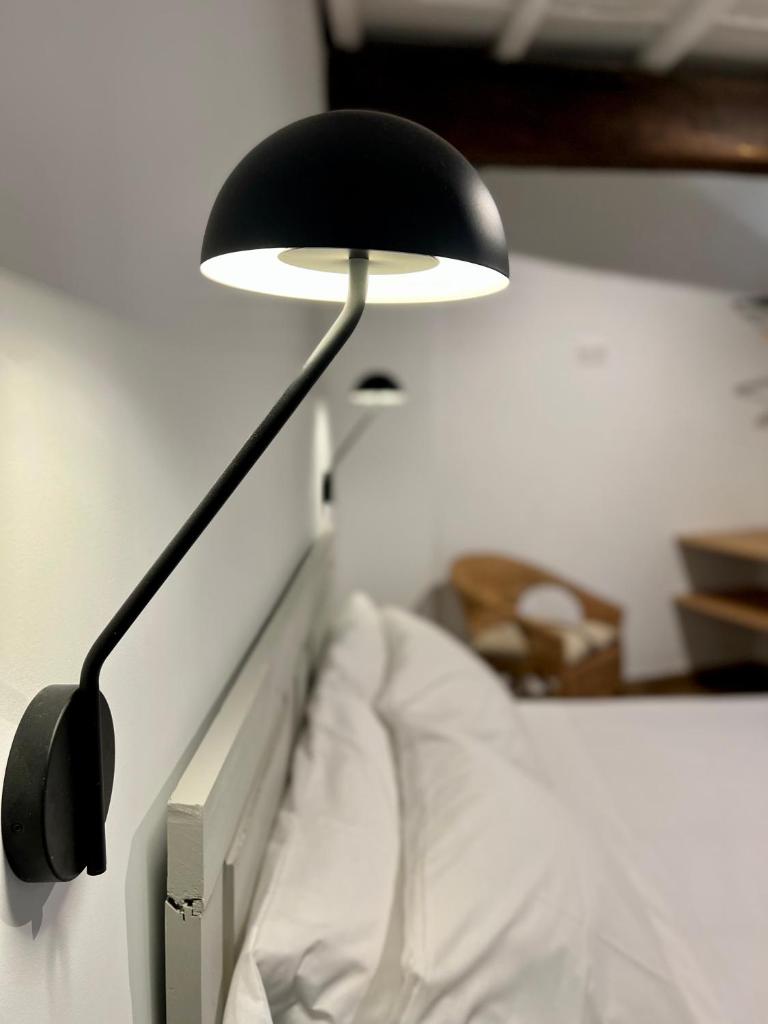 A Parada House by Kev photo 3