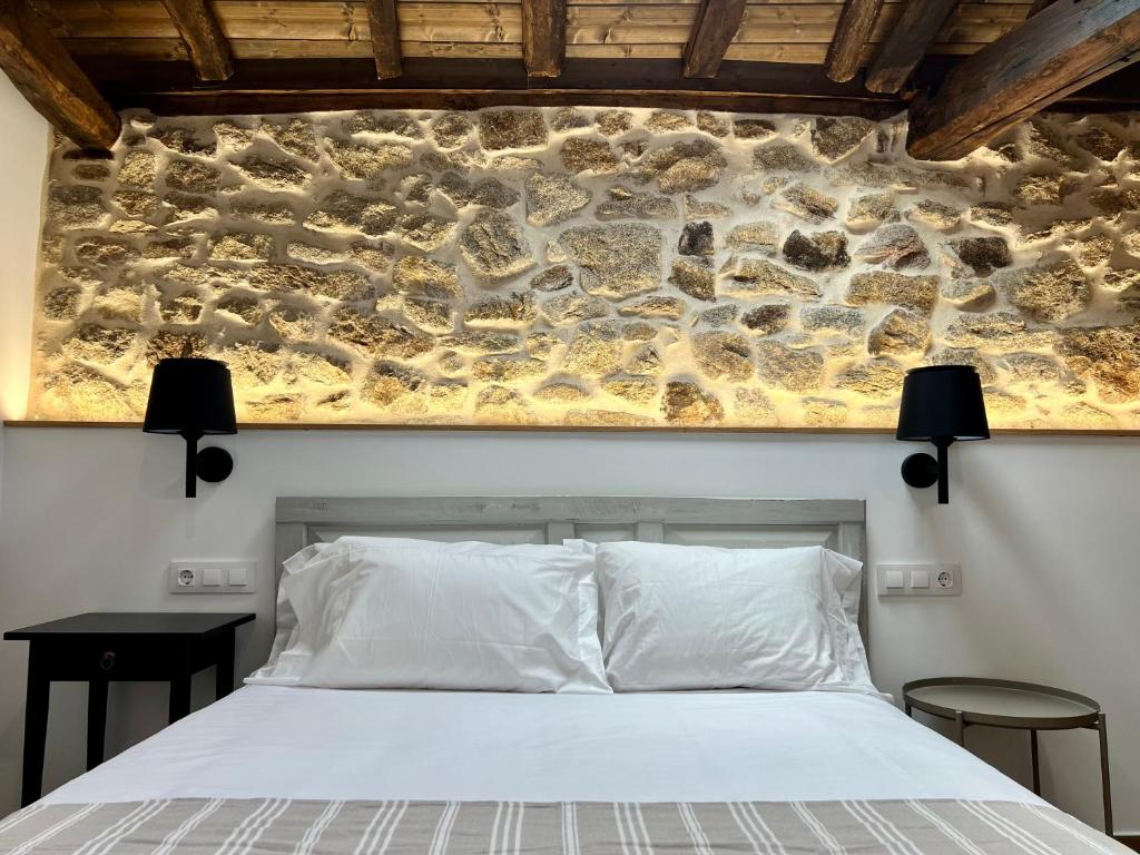 A Parada House by Kev photo 2