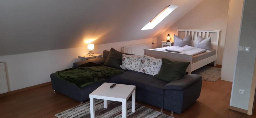Ferienwohnung Schilling photo 2
