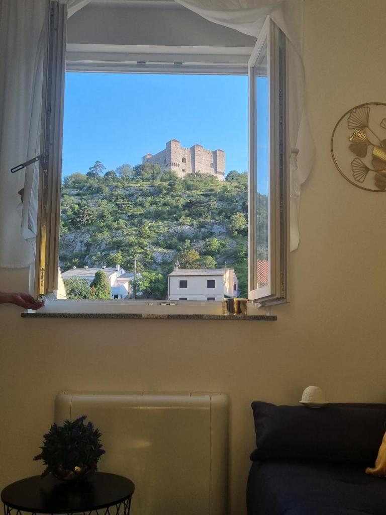 Apartman Duje photo 4