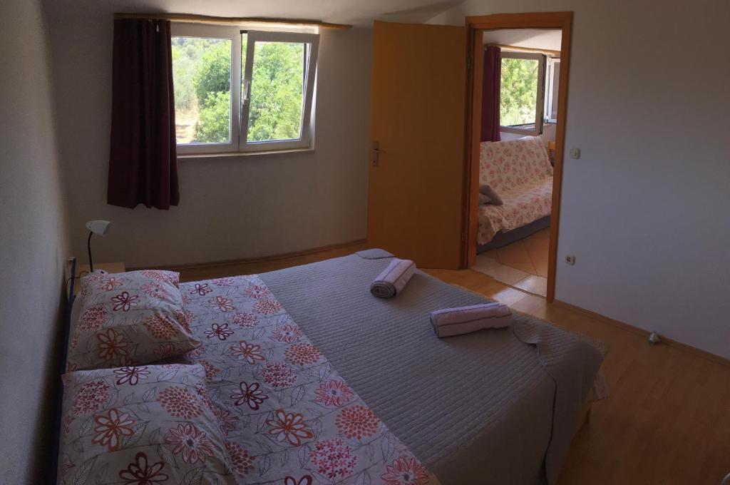 Cosy apartments near the beach photo 2