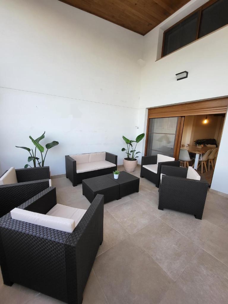 Casa lo Canyero photo 4