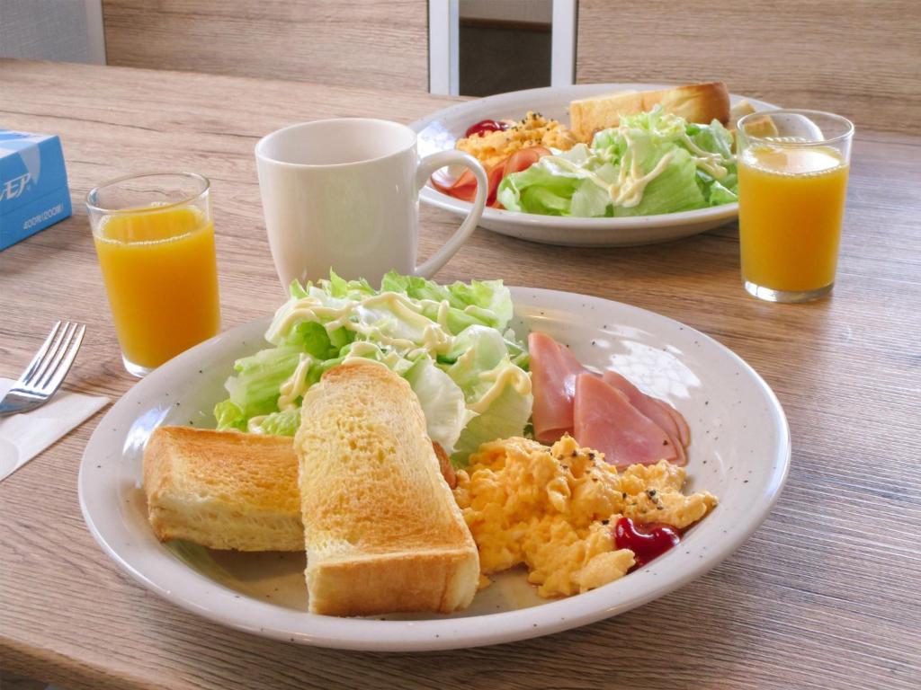 Jemsty Inn Hakone Ashinoko - Vacation STAY 85649v photo 4