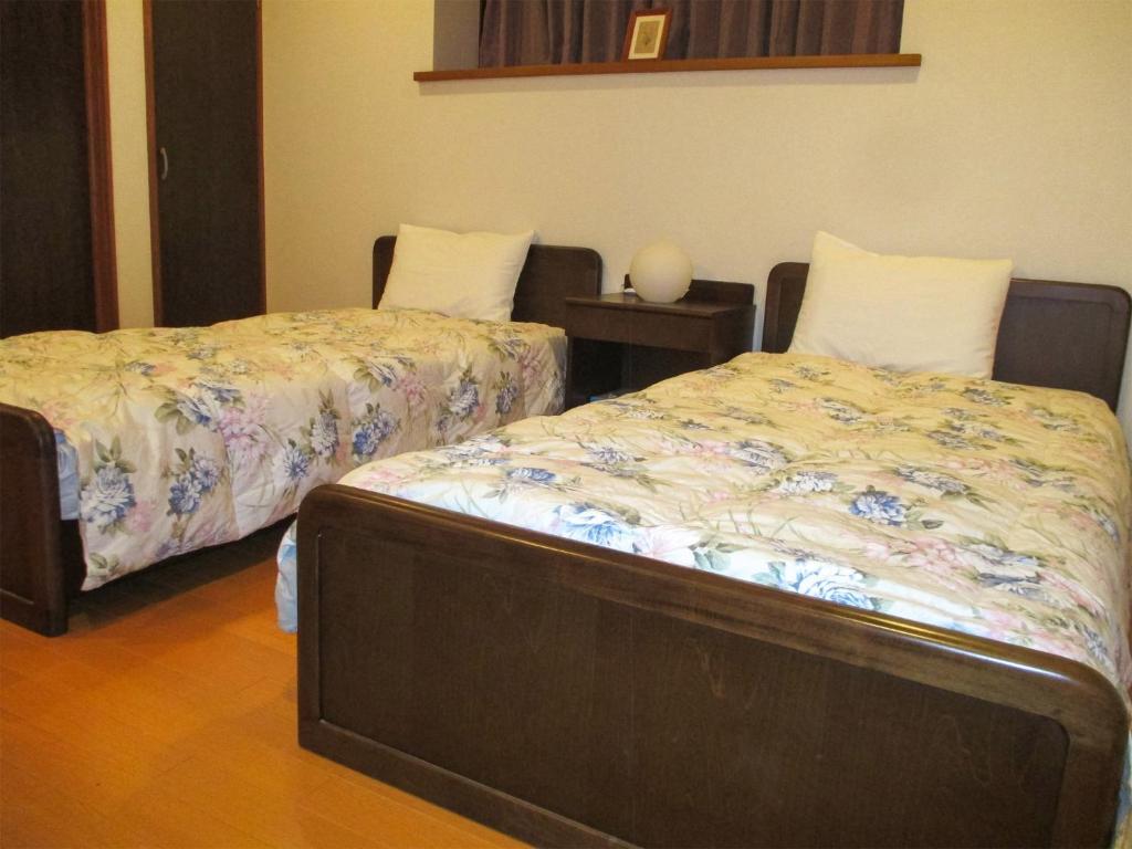 Jemsty Inn Hakone Ashinoko - Vacation STAY 85649v photo 1
