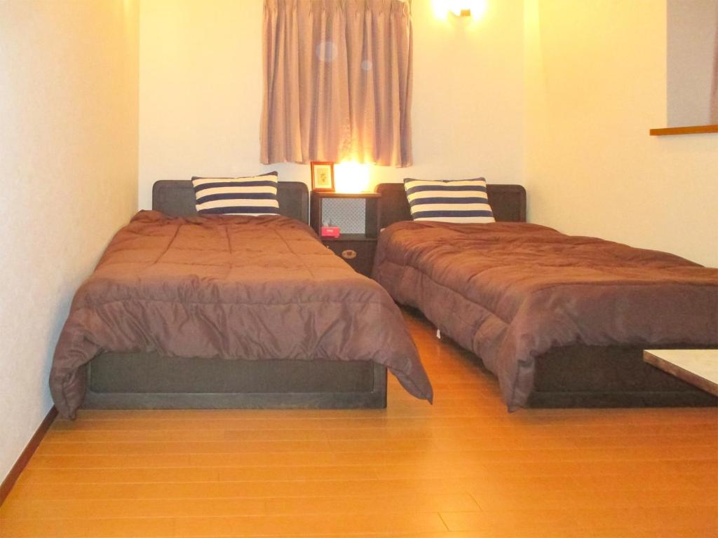 Jemsty Inn Hakone Ashinoko - Vacation STAY 85649v photo 2