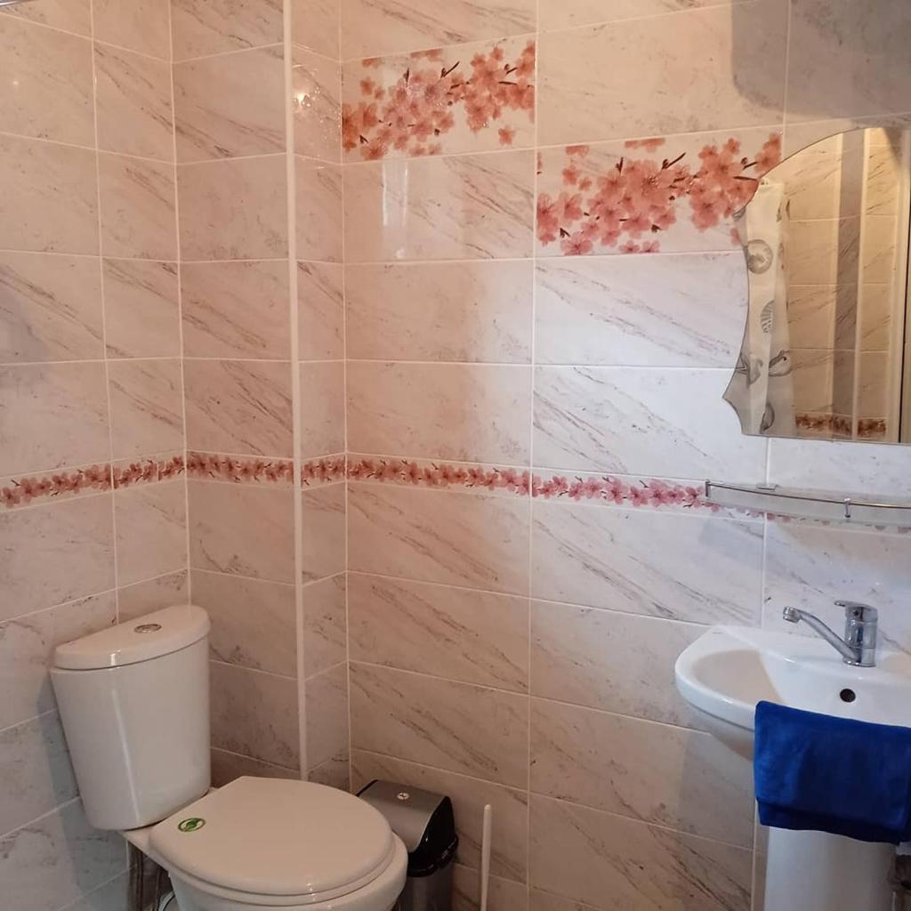 Brand House photo 1