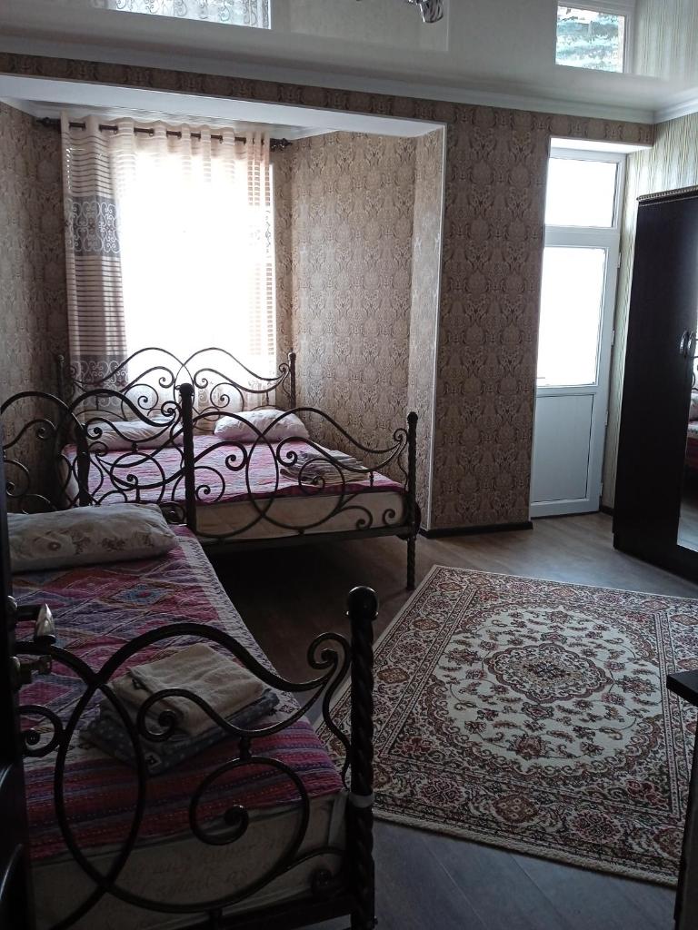 Brand House photo 2