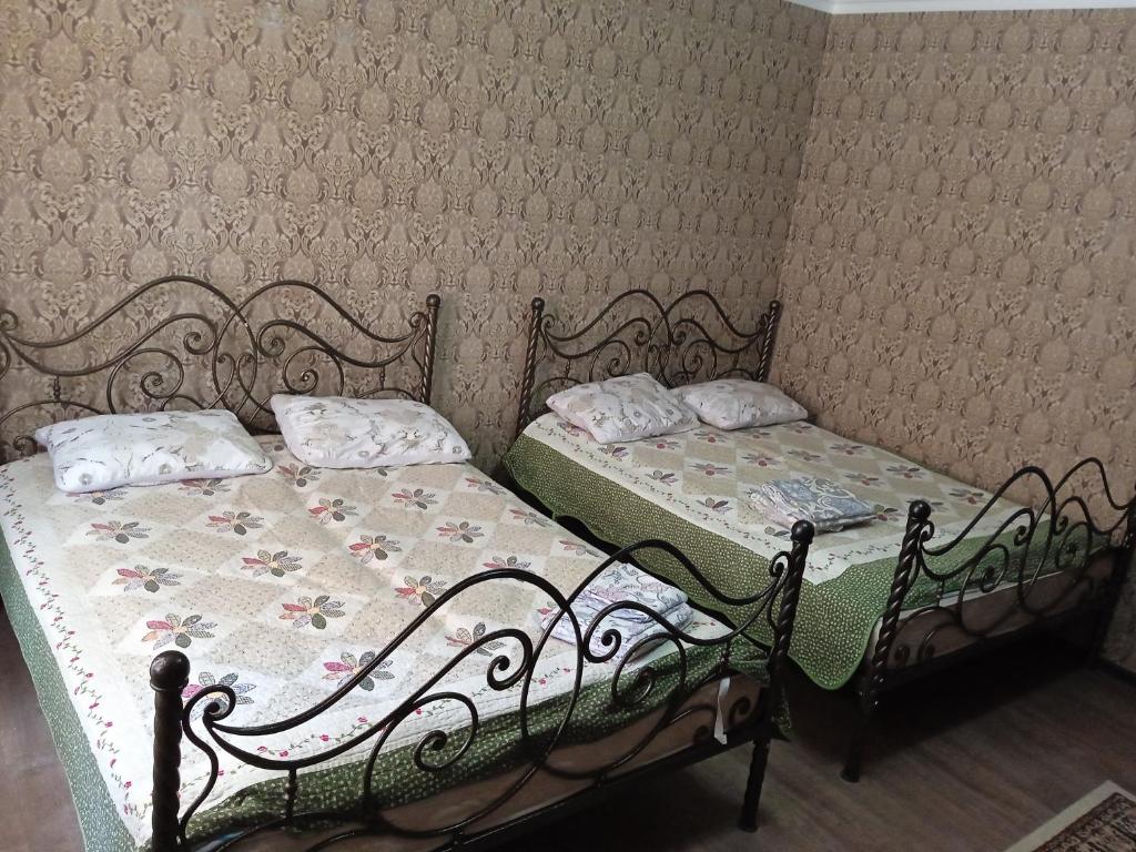 Brand House photo 3