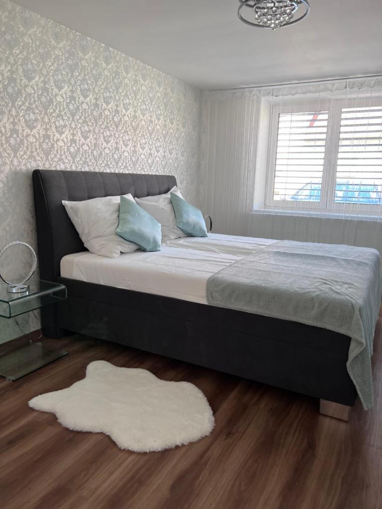 Elizabeth´s apartments photo 1
